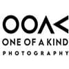 One Of A Kind Photography