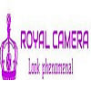 Royal Camera