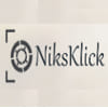 Niksklick Photography