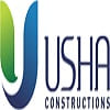 Usha Construction