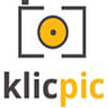 Klicpic