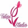 Tulips Studio