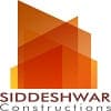Siddeshwar Constructions