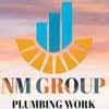 Nm Group Plumbing Work