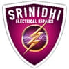 Sri Nidhi Electrical Repairs