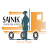 Sainik Packers And Movers