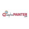 Aapka Painter