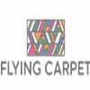Flying Carpet Events