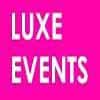 Luxe Events