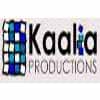 Kaalia Events And Wedding Planners