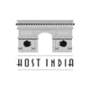 Host India Events And Marketing