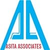 Asita Associates
