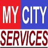My City Services