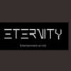 Eternity Entertainment Un Ltd