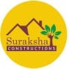 Suraksha Constructions