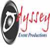 Odyssey Event Productions