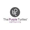 The Purple Turtles