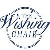The Wishing Chair