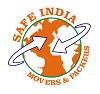 Safe India Movers And Packers