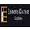 Elements Kitchens