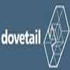 Dovetail Furniture Pvt Ltd