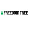 Freedom Tree Design Studio