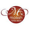 Moksh Home Decor