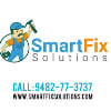 Smartfix Solutions