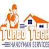Turbo Tech Handyman Services