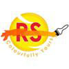 R S Painting Services