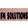Fm Solutions