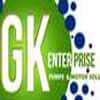 Gk Enterprises
