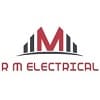 R M Electrical