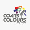 Coats Of Colours