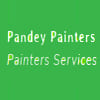 Pandey Home Painters
