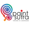 Paint Sutra