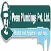 Prem Plumbings Pvt Ltd