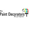 The Paint Decorators
