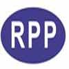 Rpp Electricals