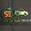 Shlok Electricals