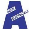 Arun Electricals