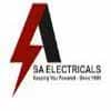 Sa Electrical Contractors