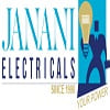 Janani Electricals