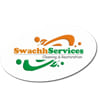 Swachh Sevices