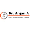 Dr Anjan A