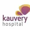 Kauvery Hospitals
