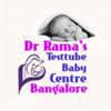 Dr Ramas Test Tube Baby Center