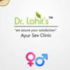 Dr Lohits Ayur Sexclinic