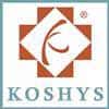 Koshys Multispecialty Hospital