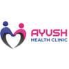 Ayush Health Clinic